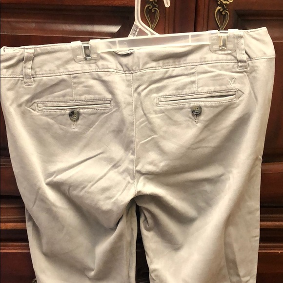 Jeans - Picture 3 of 4